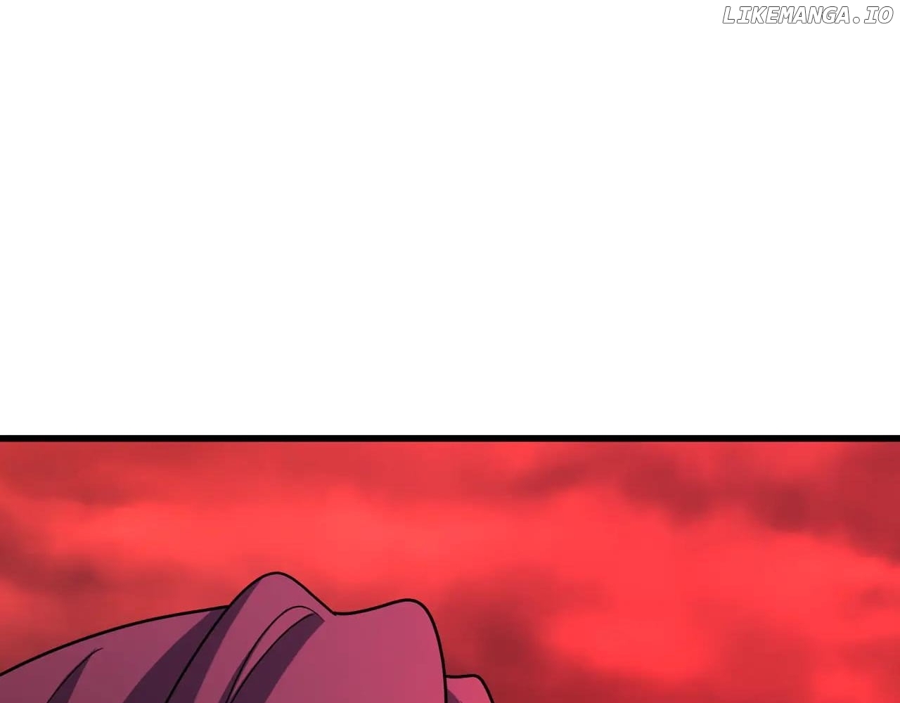 Era of the Haunted Chapter 316 - page 46